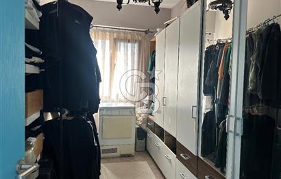 Bodrum Koyunbaba Satılık Deniz Manzaralı 2 Adet Villa