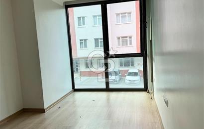 KAVAKLIDERE BAĞIŞ SOKAK YENİ BİNADA GENİŞ KİRALIK 1+1 DAİRE