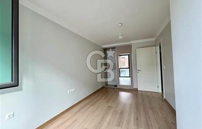 KAVAKLIDERE BAĞIŞ SOKAK YENİ BİNADA GENİŞ KİRALIK 1+1 DAİRE