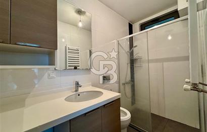 KAVAKLIDERE BAĞIŞ SOKAK YENİ BİNADA GENİŞ KİRALIK 1+1 DAİRE