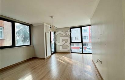 KAVAKLIDERE BAĞIŞ SOKAK YENİ BİNADA GENİŞ KİRALIK 1+1 DAİRE