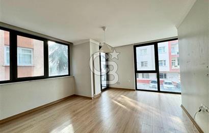 KAVAKLIDERE BAĞIŞ SOKAK YENİ BİNADA GENİŞ KİRALIK 1+1 DAİRE