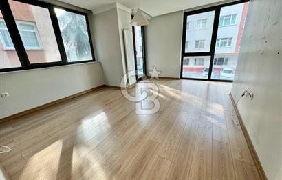 KAVAKLIDERE BAĞIŞ SOKAK YENİ BİNADA GENİŞ KİRALIK 1+1 DAİRE