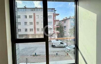 KAVAKLIDERE BAĞIŞ SOKAK YENİ BİNADA GENİŞ KİRALIK 1+1 DAİRE