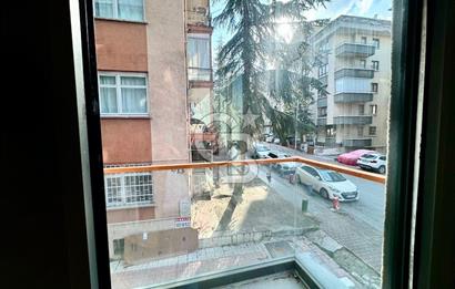KAVAKLIDERE BAĞIŞ SOKAK YENİ BİNADA GENİŞ KİRALIK 1+1 DAİRE