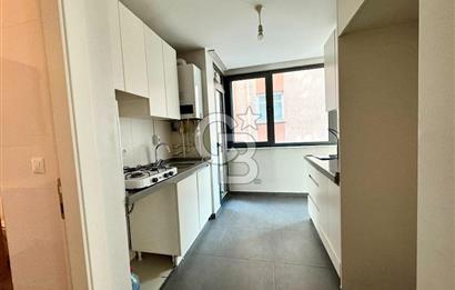 KAVAKLIDERE BAĞIŞ SOKAK YENİ BİNADA GENİŞ KİRALIK 1+1 DAİRE