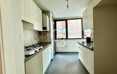 KAVAKLIDERE BAĞIŞ SOKAK YENİ BİNADA GENİŞ KİRALIK 1+1 DAİRE