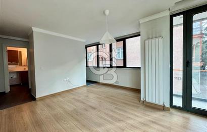 KAVAKLIDERE BAĞIŞ SOKAK YENİ BİNADA GENİŞ KİRALIK 1+1 DAİRE