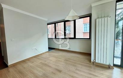 KAVAKLIDERE BAĞIŞ SOKAK YENİ BİNADA GENİŞ KİRALIK 1+1 DAİRE