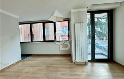 KAVAKLIDERE BAĞIŞ SOKAK YENİ BİNADA GENİŞ KİRALIK 1+1 DAİRE