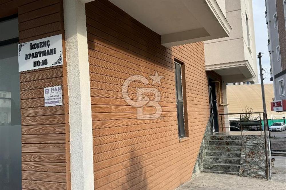 BEYPINAR MAHALLESİ FULL DENİZ MANZARALI LÜX 2+1 DAİRE