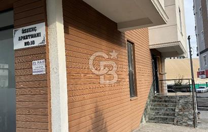 BEYPINAR MAHALLESİ FULL DENİZ MANZARALI LÜX 2+1 DAİRE