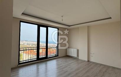 BEYPINAR MAHALLESİ FULL DENİZ MANZARALI LÜX 2+1 DAİRE