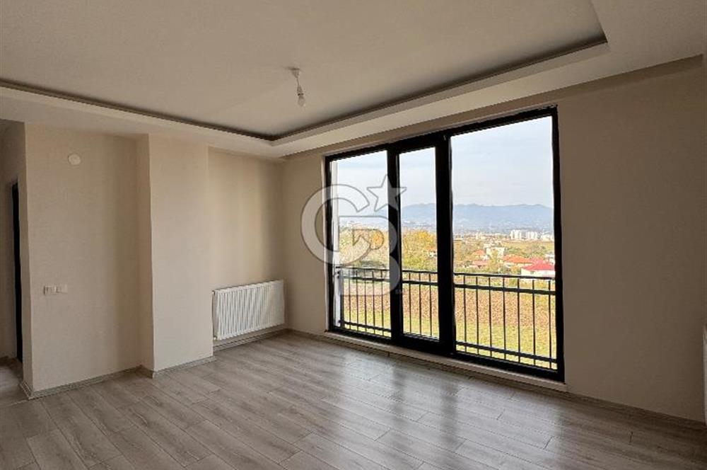 BEYPINAR MAHALLESİ FULL DENİZ MANZARALI LÜX 2+1 DAİRE