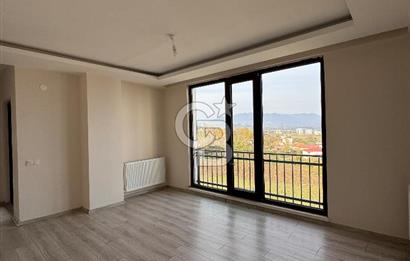 BEYPINAR MAHALLESİ FULL DENİZ MANZARALI LÜX 2+1 DAİRE