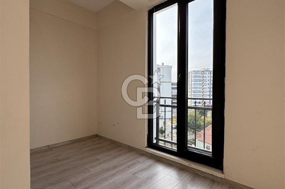 BEYPINAR MAHALLESİ FULL DENİZ MANZARALI LÜX 2+1 DAİRE