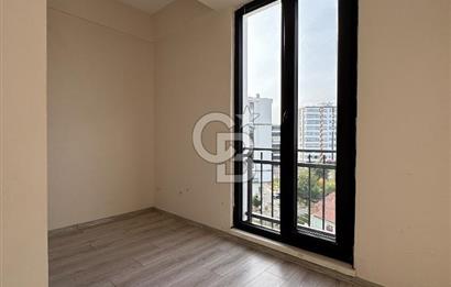 BEYPINAR MAHALLESİ FULL DENİZ MANZARALI LÜX 2+1 DAİRE