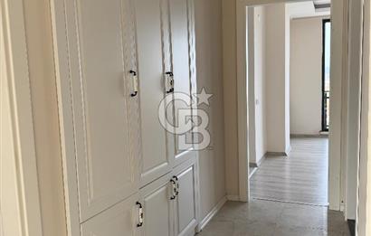 BEYPINAR MAHALLESİ FULL DENİZ MANZARALI LÜX 2+1 DAİRE