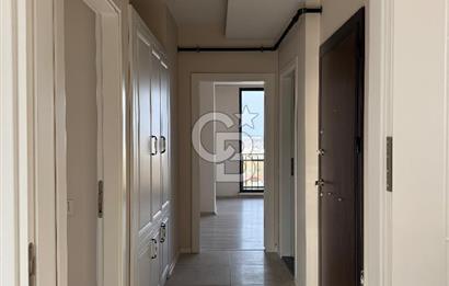 BEYPINAR MAHALLESİ FULL DENİZ MANZARALI LÜX 2+1 DAİRE