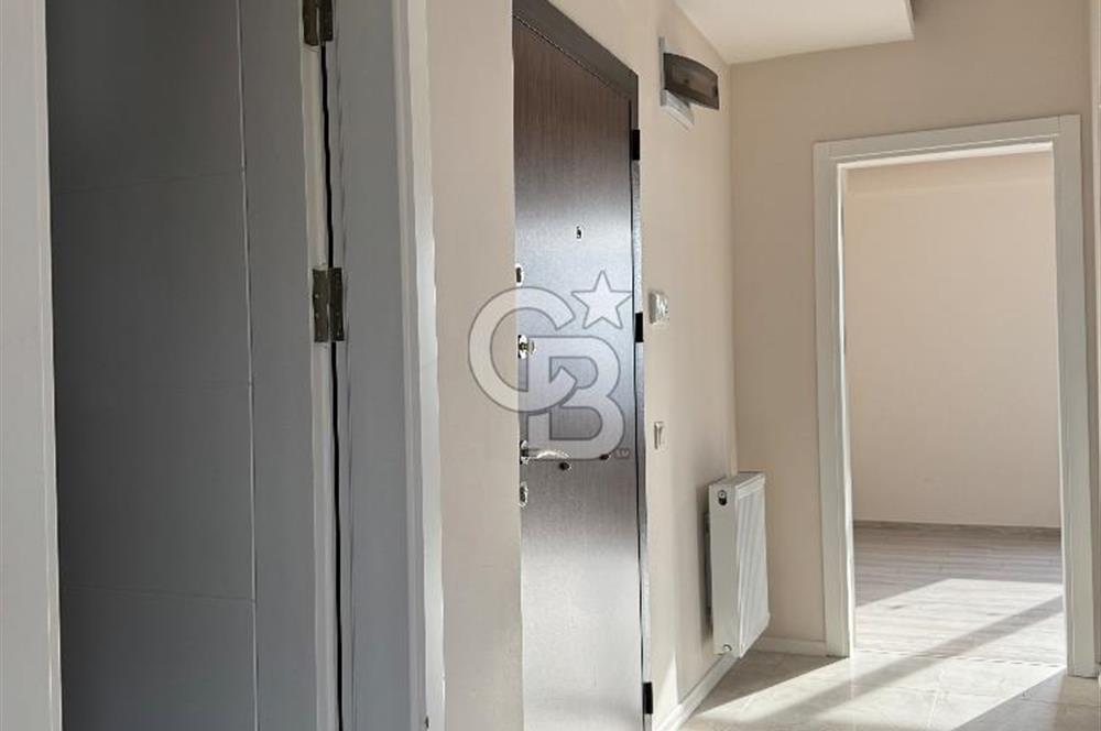 BEYPINAR MAHALLESİ FULL DENİZ MANZARALI LÜX 2+1 DAİRE