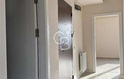 BEYPINAR MAHALLESİ FULL DENİZ MANZARALI LÜX 2+1 DAİRE