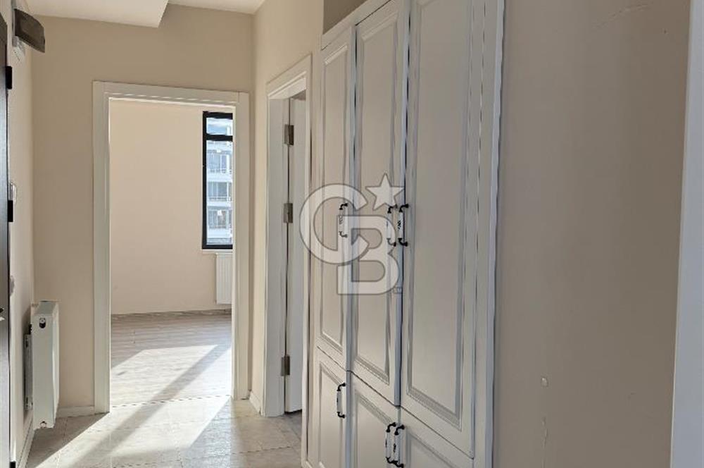 BEYPINAR MAHALLESİ FULL DENİZ MANZARALI LÜX 2+1 DAİRE