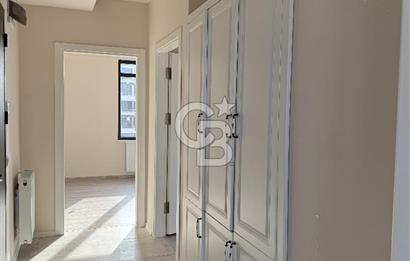 BEYPINAR MAHALLESİ FULL DENİZ MANZARALI LÜX 2+1 DAİRE