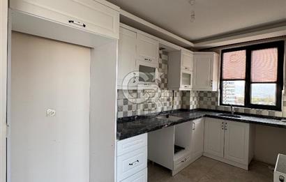 BEYPINAR MAHALLESİ FULL DENİZ MANZARALI LÜX 2+1 DAİRE