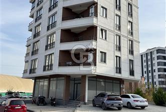 BEYPINAR MAHALLESİ FULL DENİZ MANZARALI LÜX 2+1 DAİRE - 3 - 318010
