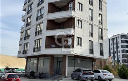 BEYPINAR MAHALLESİ FULL DENİZ MANZARALI LÜX 2+1 DAİRE