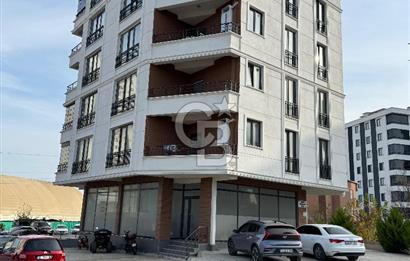 BEYPINAR MAHALLESİ FULL DENİZ MANZARALI LÜX 2+1 DAİRE