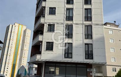 BEYPINAR MAHALLESİ FULL DENİZ MANZARALI LÜX 2+1 DAİRE