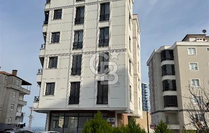 BEYPINAR MAHALLESİ FULL DENİZ MANZARALI LÜX 2+1 DAİRE