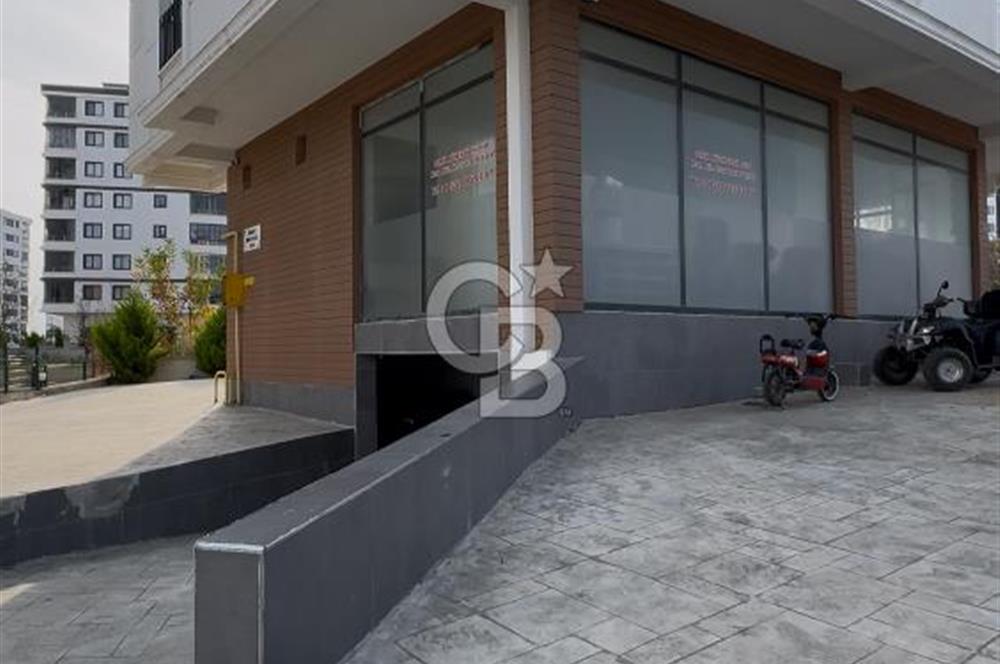 BEYPINAR MAHALLESİ FULL DENİZ MANZARALI LÜX 2+1 DAİRE