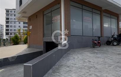 BEYPINAR MAHALLESİ FULL DENİZ MANZARALI LÜX 2+1 DAİRE