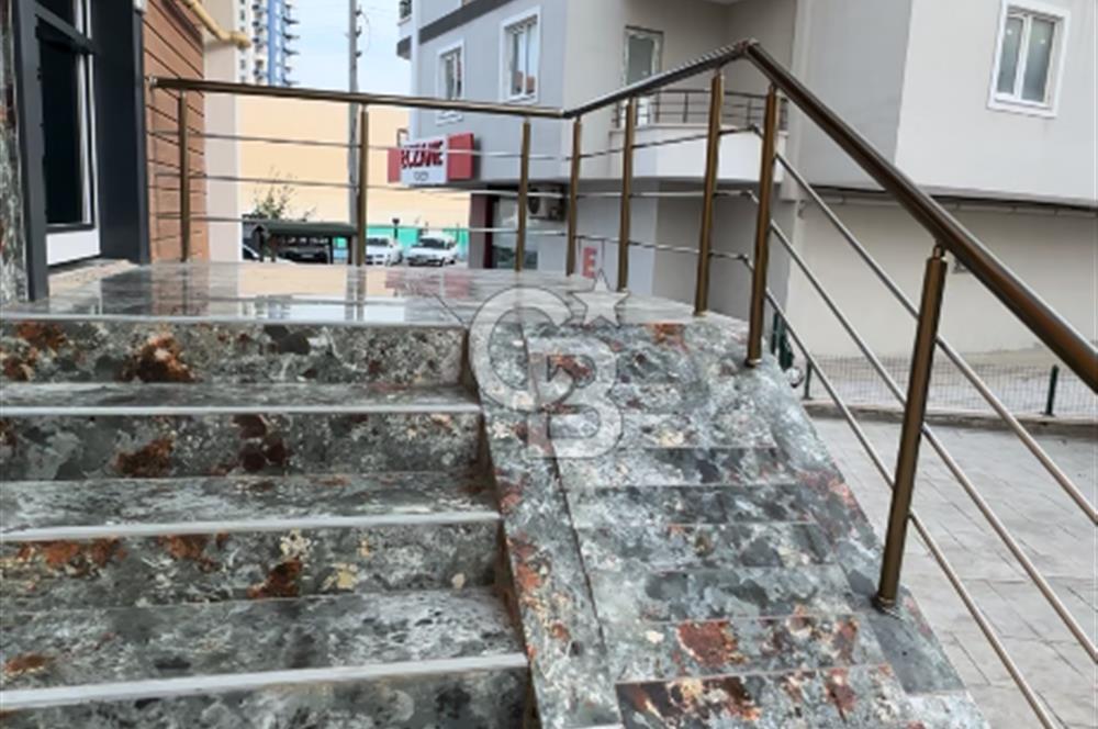 BEYPINAR MAHALLESİ FULL DENİZ MANZARALI LÜX 2+1 DAİRE