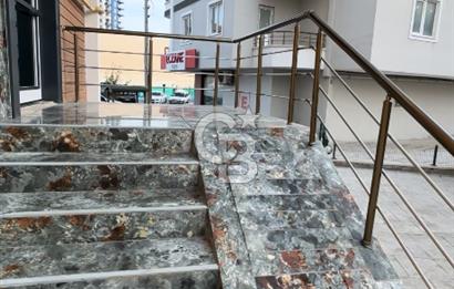 BEYPINAR MAHALLESİ FULL DENİZ MANZARALI LÜX 2+1 DAİRE