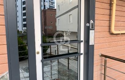 BEYPINAR MAHALLESİ FULL DENİZ MANZARALI LÜX 2+1 DAİRE