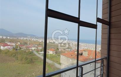BEYPINAR MAHALLESİ FULL DENİZ MANZARALI LÜX 2+1 DAİRE