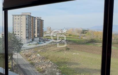 BEYPINAR MAHALLESİ FULL DENİZ MANZARALI LÜX 2+1 DAİRE