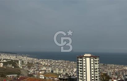 BEYPINAR MAHALLESİ FULL DENİZ MANZARALI LÜX 2+1 DAİRE