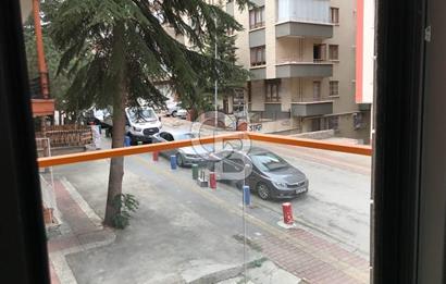 KAVAKLIDERE BAĞIŞ SOKAK YENİ BİNADA GENİŞ KİRALIK 1+1 DAİRE