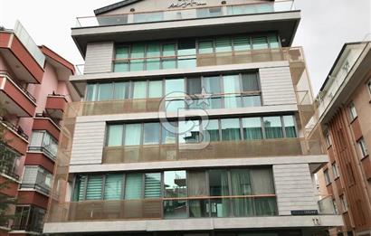 KAVAKLIDERE BAĞIŞ SOKAK YENİ BİNADA GENİŞ KİRALIK 1+1 DAİRE