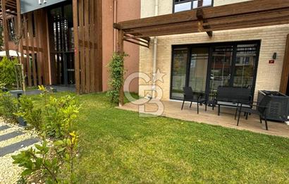 Çekmeköy Ormanköy'de 2+1 Satılık Daire