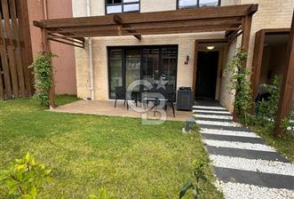 Çekmeköy Ormanköy'de 2+1 Satılık Daire - 4 - 318017