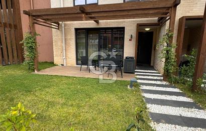 Çekmeköy Ormanköy'de 2+1 Satılık Daire