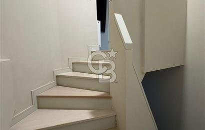 Çekmeköy Ormanköy'de 2+1 Satılık Daire