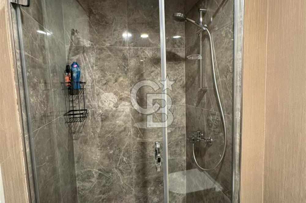 Çekmeköy Ormanköy'de 2+1 Satılık Daire