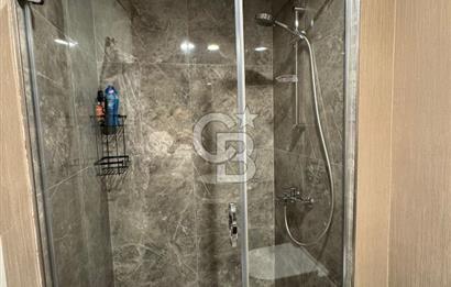 Çekmeköy Ormanköy'de 2+1 Satılık Daire