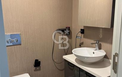 Çekmeköy Ormanköy'de 2+1 Satılık Daire